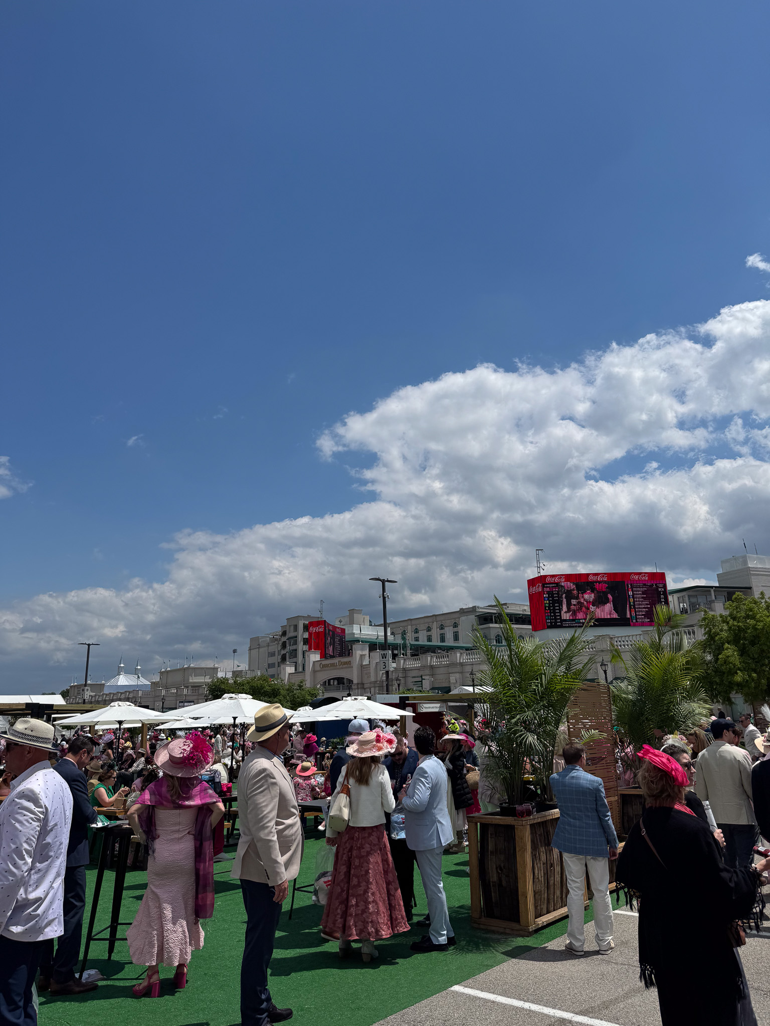 Img 20260501 190218 (5)